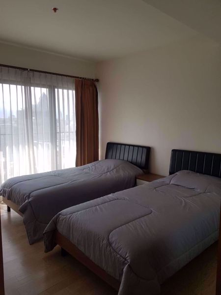 Picture of 3 bed Condo in Noble Remix Khlongtan Sub District C06750