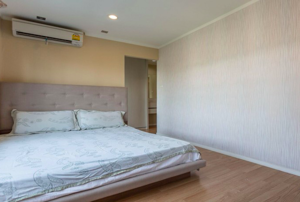 Picture of 2 bed Condo in Lumpini Center Sukhumvit 77 Suanluang Sub District C06752