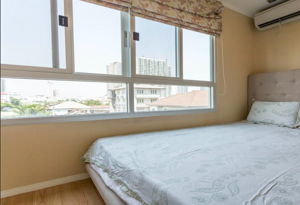 Picture of 2 bed Condo in Lumpini Center Sukhumvit 77 Suanluang Sub District C06752