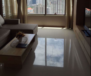 Picture of 2 bed Condo in The Emporio Place Khlongtan Sub District C06596