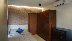 Picture of 2 bed Condo in Grand Diamond Pratunam Ratchathewi District C06776