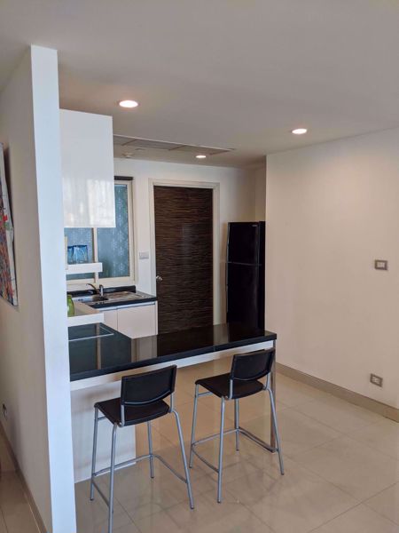 Picture of 3 bed Condo in Watermark Chaophraya Khlong Ton Sai Sub District C06779