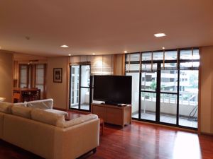 Picture of 2 bed Condo in Baan Chan Khlong Tan Nuea Sub District C06782