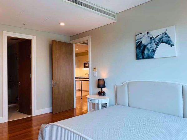 Picture of 1 bed Condo in Bright Sukhumvit 24 Khlongtan Sub District C06787