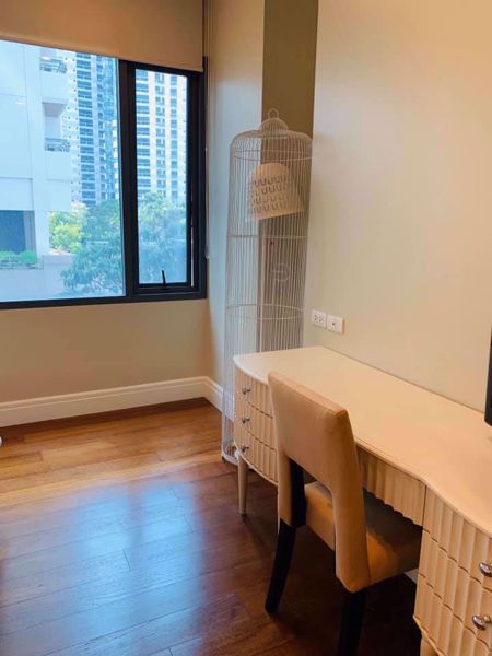 Picture of 1 bed Condo in Bright Sukhumvit 24 Khlongtan Sub District C06787