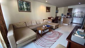 Picture of 2 bed Condo in Sukhumvit City Resort Watthana District C06798