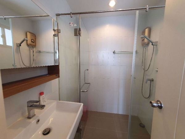 Picture of 2 bed Condo in The Nest Sukhumvit 22 Khlongtoei Sub District C003528