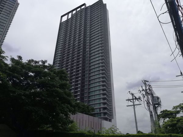 Picture of 333 Riverside