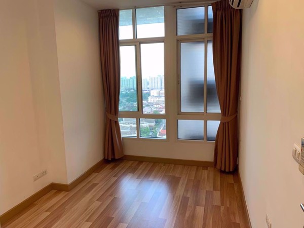 Picture of 2 bed Condo in Ideo Verve Sukhumvit Phrakhanongnuea Sub District C06814