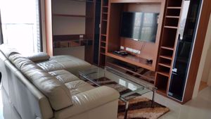 Picture of 2 bed Condo in Villa Asoke Makkasan Sub District C06820