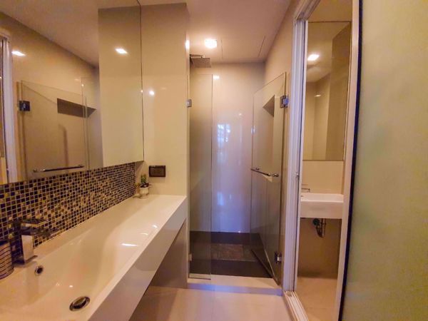 Picture of 1 bed Condo in Rhythm Sukhumvit 44 Khlongtoei District C06822