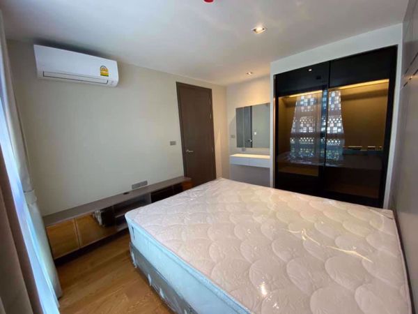 Picture of 1 bed Condo in Altitude Define Bang Rak District C06831