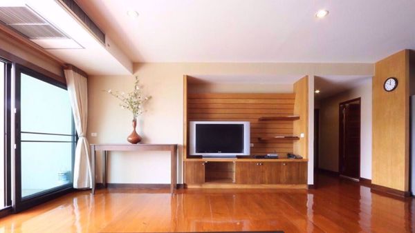 Picture of 2 bed Condo in The Natural Place Suite Thungmahamek Sub District C06835