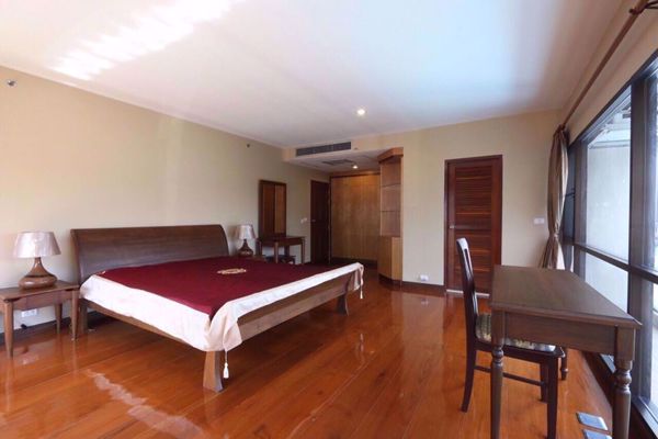 Picture of 2 bed Condo in The Natural Place Suite Thungmahamek Sub District C06835