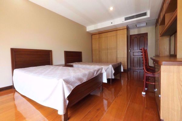 Picture of 2 bed Condo in The Natural Place Suite Thungmahamek Sub District C06835