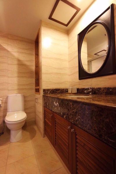 Picture of 2 bed Condo in The Natural Place Suite Thungmahamek Sub District C06835