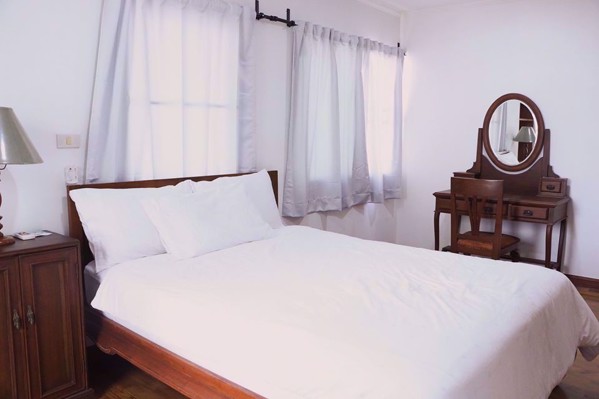 Picture of 1 bed Condo in Saladaeng Executive Bang Rak District C06837