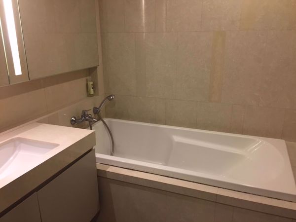 Picture of 1 bed Condo in Quattro by Sansiri Khlong Tan Nuea Sub District C06859