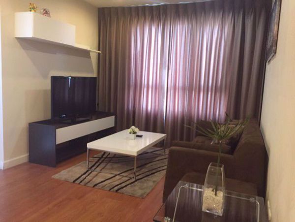 Picture of 1 bed Condo in Condo One X Sukhumvit 26 Khlongtan Sub District C06858