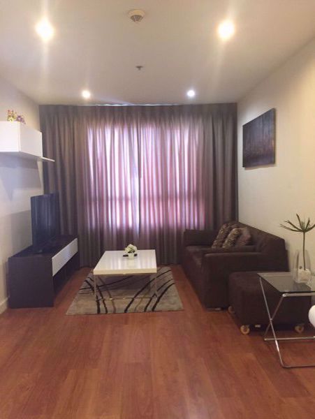 Picture of 1 bed Condo in Condo One X Sukhumvit 26 Khlongtan Sub District C06858