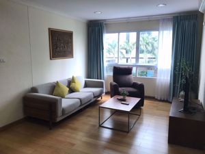 Picture of 3 bed Condo in Lumpini Suite Sukhumvit 41 Khlong Tan Nuea Sub District C06861