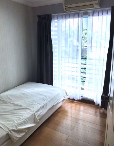 Picture of 3 bed Condo in Lumpini Suite Sukhumvit 41 Khlong Tan Nuea Sub District C06861