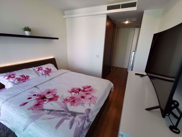 Picture of 2 bed Condo in The River Khlong Ton Sai Sub District C06867