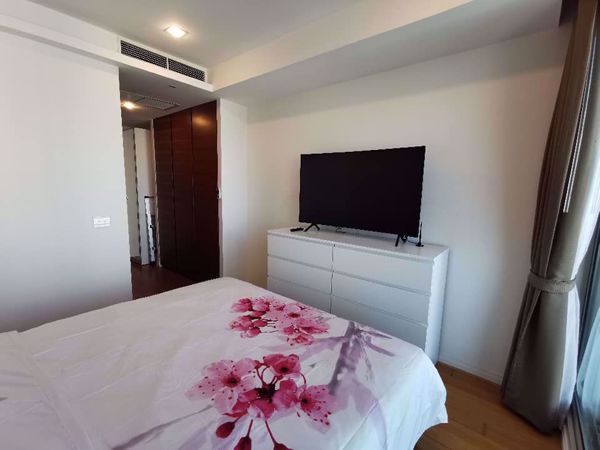 Picture of 2 bed Condo in The River Khlong Ton Sai Sub District C06867