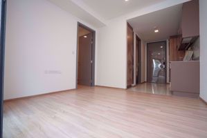 Picture of 1 bed Condo in Taka Haus Ekamai 12 Watthana District C06879