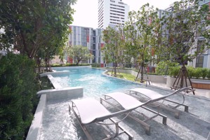 Picture of 1 bed Condo in Taka Haus Ekamai 12 Khlong Tan Nuea Sub District C06879