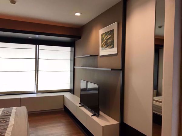 Picture of 2 bed Condo in Amanta Lumpini Sathon District C06893