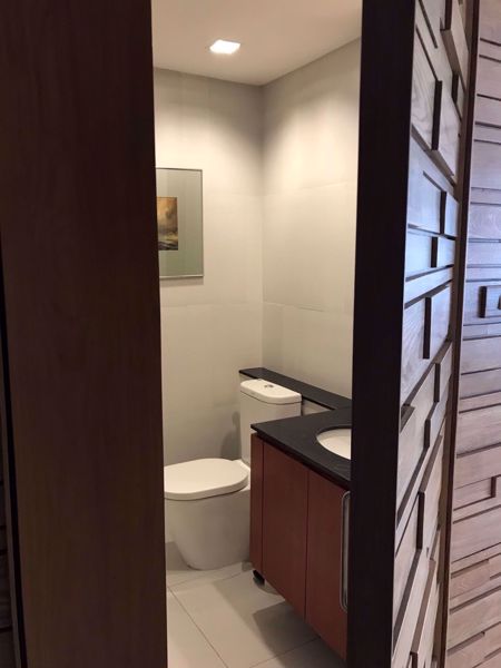 Picture of 2 bed Condo in Amanta Lumpini Sathon District C06893