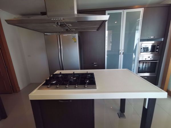 Picture of 3 bed Condo in Grand 39 Tower Khlong Tan Nuea Sub District C06892