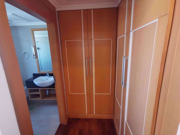 Picture of 3 bed Condo in Grand 39 Tower Khlong Tan Nuea Sub District C06892