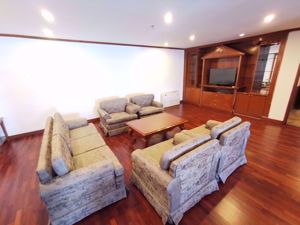 Picture of 2 bed Condo in Sethiwan Residence Khlong Toei Nuea Sub District C06896