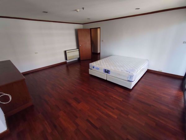 Picture of 2 bed Condo in Sethiwan Residence Khlong Toei Nuea Sub District C06896