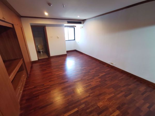 Picture of 2 bed Condo in Sethiwan Residence Khlong Toei Nuea Sub District C06896