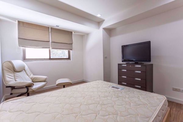 รูปภาพ 3 bed Condo in Royal Castle Watthana District C06900