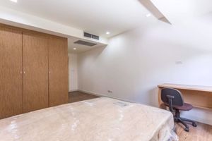 Picture of 3 bed Condo in Royal Castle Watthana District C06900