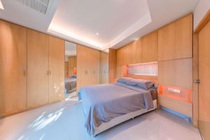 รูปภาพ 1 bed Condo in Baan Nonsi Sathon District C06902