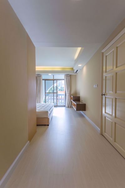 Picture of 3 bed Condo in Royal Castle Khlong Tan Nuea Sub District C06899