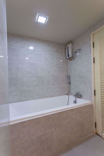 Picture of 3 bed Condo in Royal Castle Khlong Tan Nuea Sub District C06899