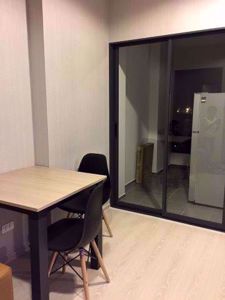 Picture of 1 bed Condo in Ideo Sukhumvit 115 Samrong Nuea Sub District C06906