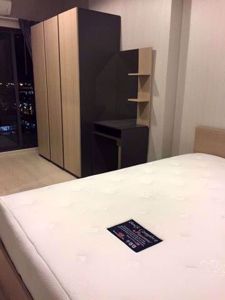 Picture of 1 bed Condo in Ideo Sukhumvit 115 Samrong Nuea Sub District C06906