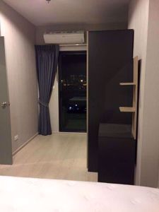 Picture of 1 bed Condo in Ideo Sukhumvit 115 Samrong Nuea Sub District C06906