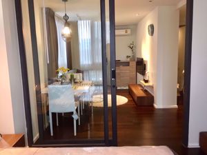 Picture of 1 bed Condo in Formosa Ladprao 7 Chatuchak District C06912