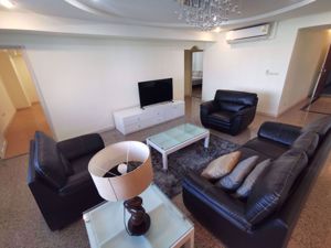 Picture of 3 bed Condo in Royal Castle Watthana District C06918