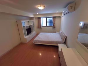 Picture of 3 bed Condo in Royal Castle Watthana District C06918