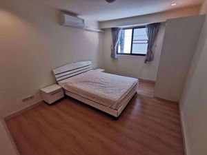 Picture of 3 bed Condo in Royal Castle Watthana District C06918