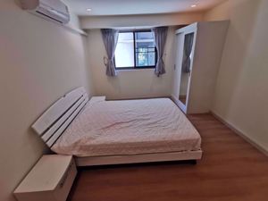 Picture of 3 bed Condo in Royal Castle Watthana District C06918